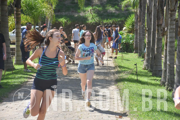 Buy your photos of the eventNR Fun 02 a 05/12/18 on Fotop