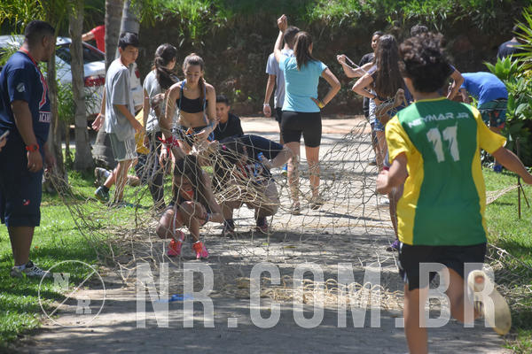 Buy your photos of the eventNR Fun 02 a 05/12/18 on Fotop