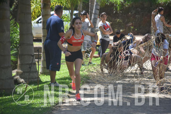 Buy your photos of the eventNR Fun 02 a 05/12/18 on Fotop