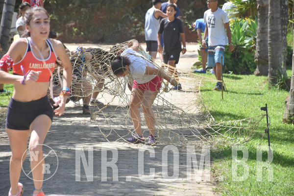 Buy your photos of the eventNR Fun 02 a 05/12/18 on Fotop