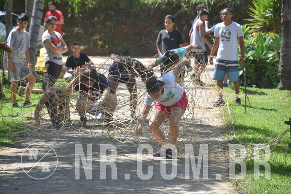 Buy your photos of the eventNR Fun 02 a 05/12/18 on Fotop