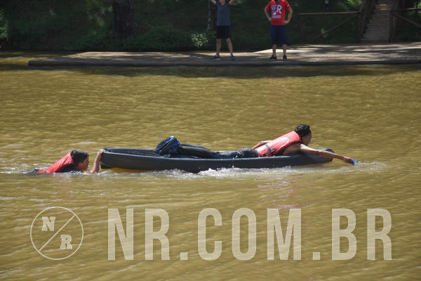 Buy your photos of the eventNR Fun 02 a 05/12/18 on Fotop