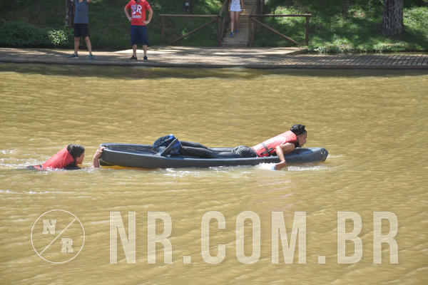 Buy your photos of the eventNR Fun 02 a 05/12/18 on Fotop
