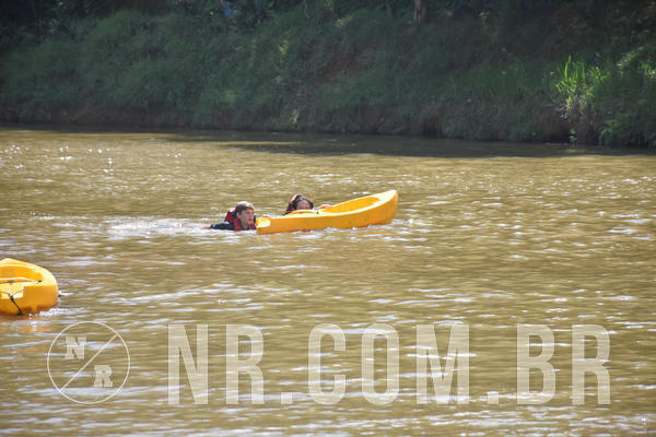 Buy your photos of the eventNR Fun 02 a 05/12/18 on Fotop