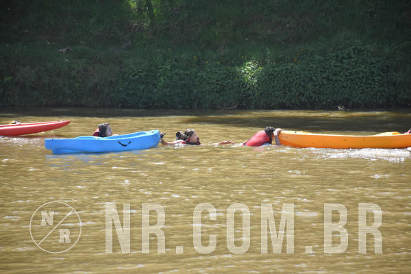 Buy your photos of the eventNR Fun 02 a 05/12/18 on Fotop