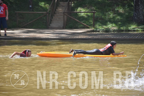 Buy your photos of the eventNR Fun 02 a 05/12/18 on Fotop