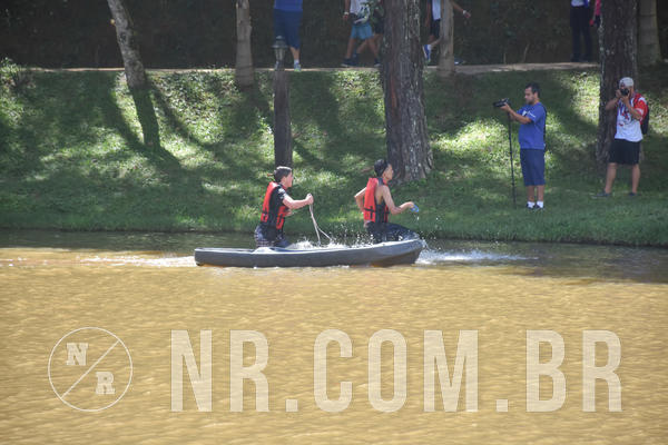 Buy your photos of the eventNR Fun 02 a 05/12/18 on Fotop