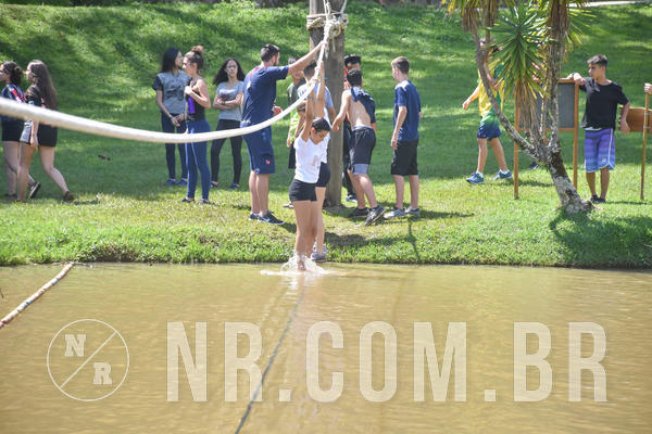 Buy your photos of the eventNR Fun 02 a 05/12/18 on Fotop