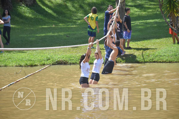 Buy your photos of the eventNR Fun 02 a 05/12/18 on Fotop