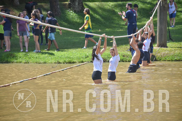 Buy your photos of the eventNR Fun 02 a 05/12/18 on Fotop