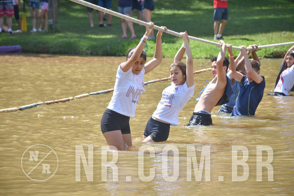 Buy your photos of the eventNR Fun 02 a 05/12/18 on Fotop