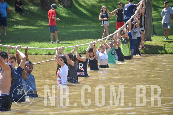 Buy your photos of the eventNR Fun 02 a 05/12/18 on Fotop