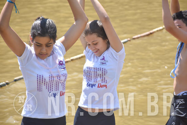 Buy your photos of the eventNR Fun 02 a 05/12/18 on Fotop