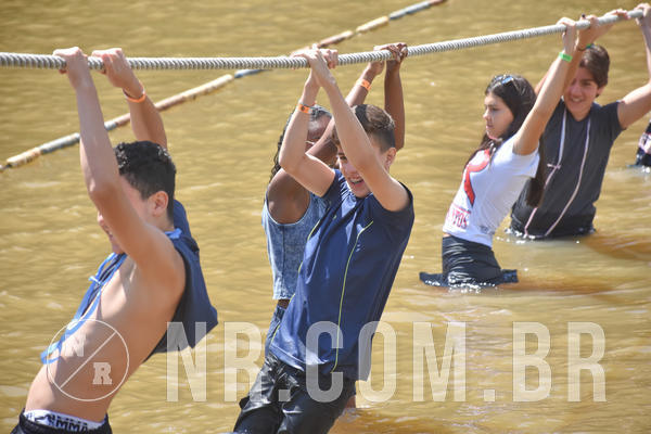 Buy your photos of the eventNR Fun 02 a 05/12/18 on Fotop