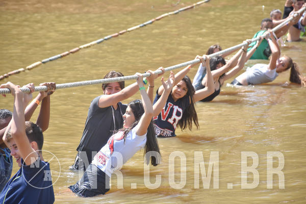 Buy your photos of the eventNR Fun 02 a 05/12/18 on Fotop