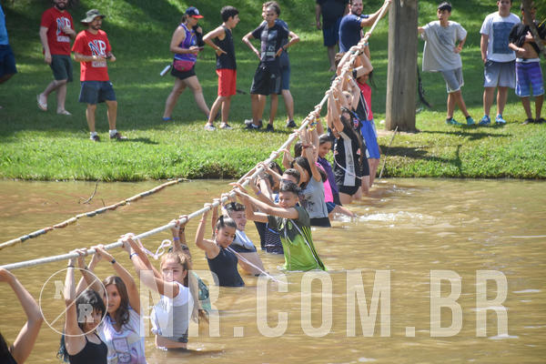 Buy your photos of the eventNR Fun 02 a 05/12/18 on Fotop