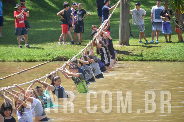 Buy your photos of the eventNR Fun 02 a 05/12/18 on Fotop