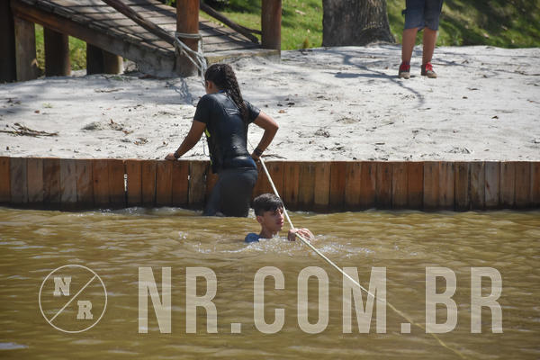 Buy your photos of the eventNR Fun 02 a 05/12/18 on Fotop