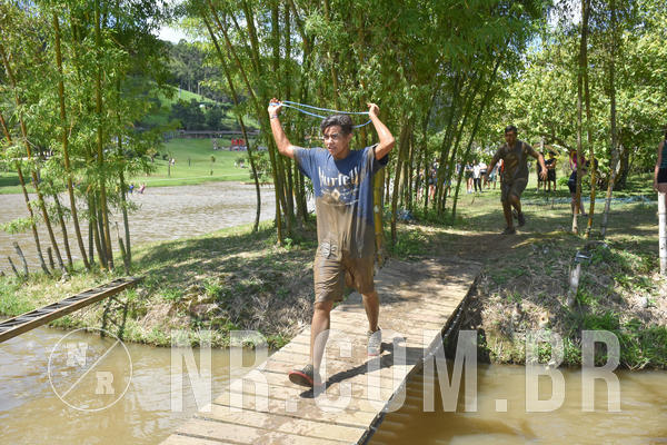 Buy your photos of the eventNR Fun 02 a 05/12/18 on Fotop