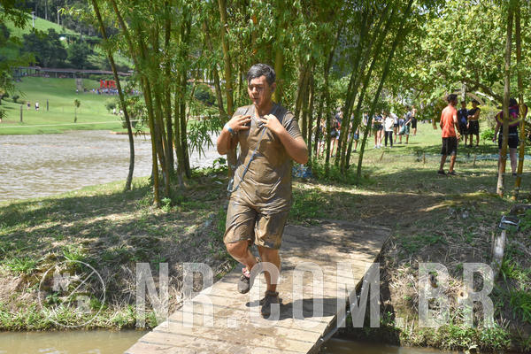Buy your photos of the eventNR Fun 02 a 05/12/18 on Fotop