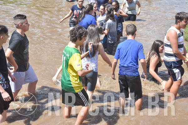 Buy your photos of the eventNR Fun 02 a 05/12/18 on Fotop