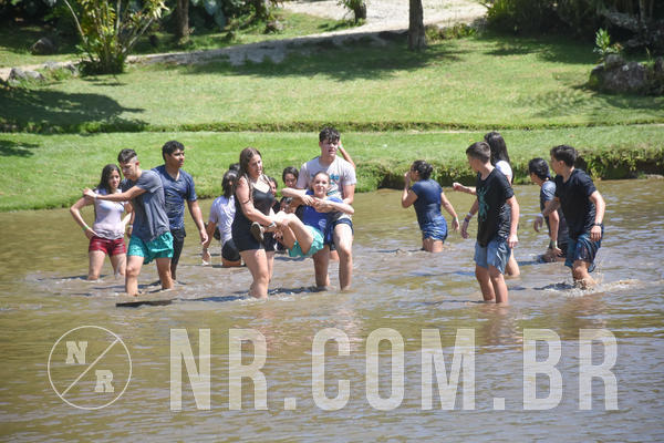 Buy your photos of the eventNR Fun 02 a 05/12/18 on Fotop