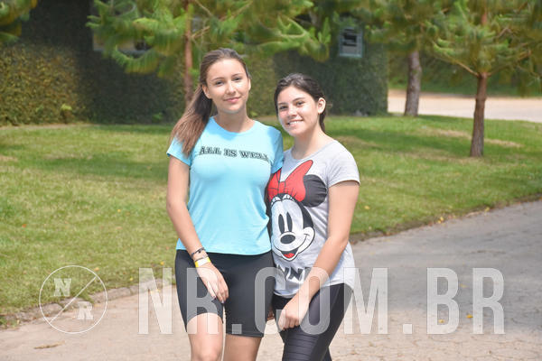 Buy your photos of the eventNR Fun 02 a 05/12/18 on Fotop