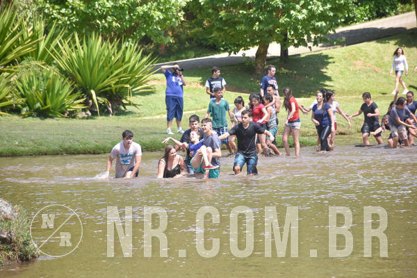 Buy your photos of the eventNR Fun 02 a 05/12/18 on Fotop
