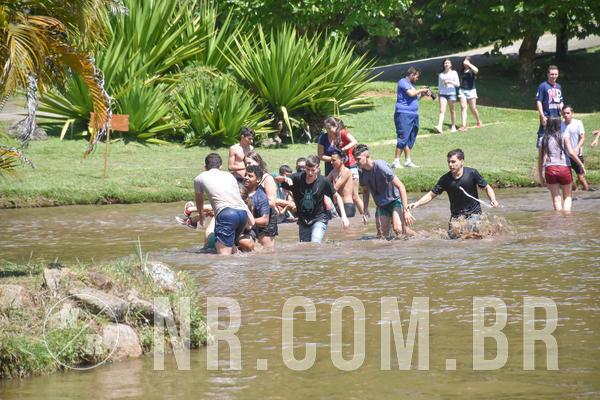 Buy your photos of the eventNR Fun 02 a 05/12/18 on Fotop