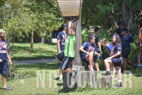 Buy your photos of the eventNR Fun 02 a 05/12/18 on Fotop