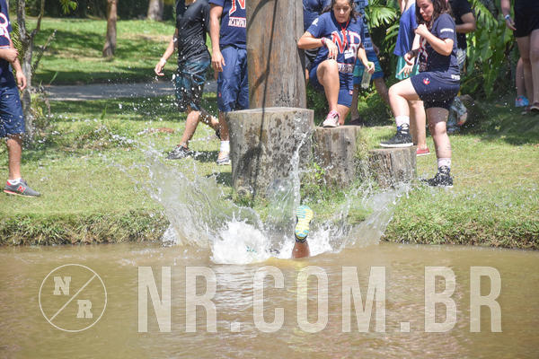 Buy your photos of the eventNR Fun 02 a 05/12/18 on Fotop