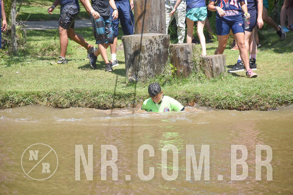 Buy your photos of the eventNR Fun 02 a 05/12/18 on Fotop