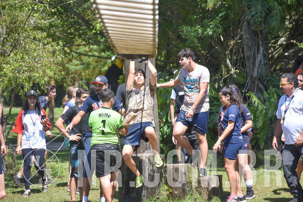 Buy your photos of the eventNR Fun 02 a 05/12/18 on Fotop