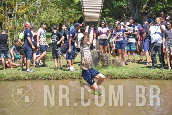 Buy your photos of the eventNR Fun 02 a 05/12/18 on Fotop