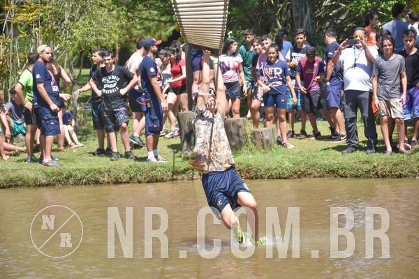 Buy your photos of the eventNR Fun 02 a 05/12/18 on Fotop