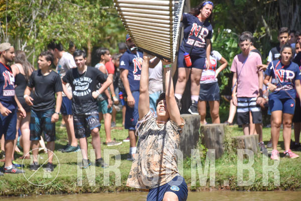 Buy your photos of the eventNR Fun 02 a 05/12/18 on Fotop