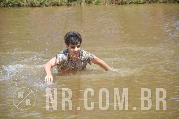 Buy your photos of the eventNR Fun 02 a 05/12/18 on Fotop