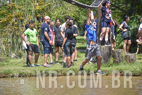 Buy your photos of the eventNR Fun 02 a 05/12/18 on Fotop