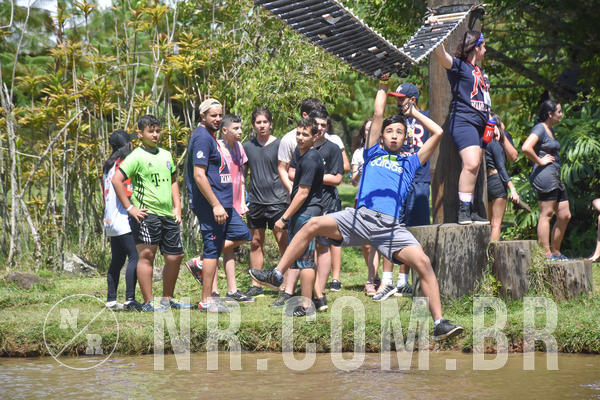 Buy your photos of the eventNR Fun 02 a 05/12/18 on Fotop