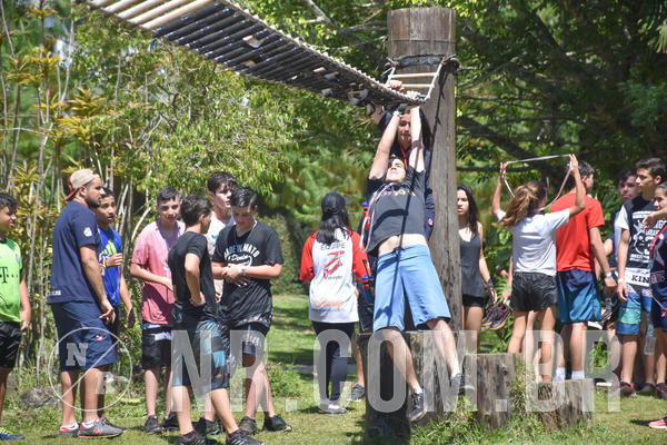 Buy your photos of the eventNR Fun 02 a 05/12/18 on Fotop