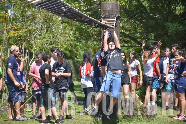 Buy your photos of the eventNR Fun 02 a 05/12/18 on Fotop