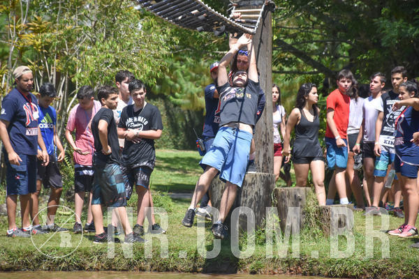 Buy your photos of the eventNR Fun 02 a 05/12/18 on Fotop