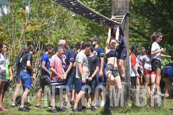 Buy your photos of the eventNR Fun 02 a 05/12/18 on Fotop