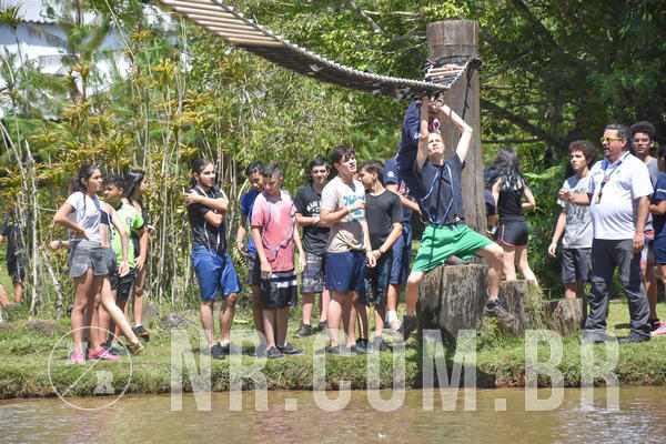 Buy your photos of the eventNR Fun 02 a 05/12/18 on Fotop