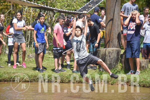 Buy your photos of the eventNR Fun 02 a 05/12/18 on Fotop
