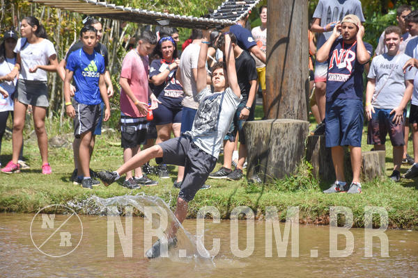 Buy your photos of the eventNR Fun 02 a 05/12/18 on Fotop