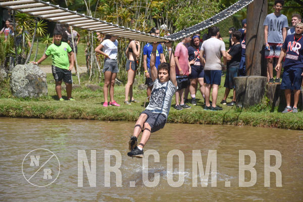 Buy your photos of the eventNR Fun 02 a 05/12/18 on Fotop