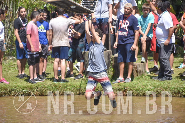 Buy your photos of the eventNR Fun 02 a 05/12/18 on Fotop