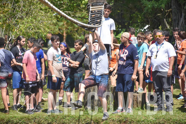 Buy your photos of the eventNR Fun 02 a 05/12/18 on Fotop
