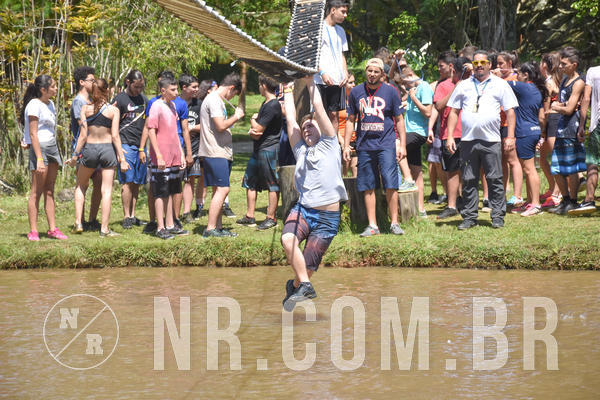 Buy your photos of the eventNR Fun 02 a 05/12/18 on Fotop